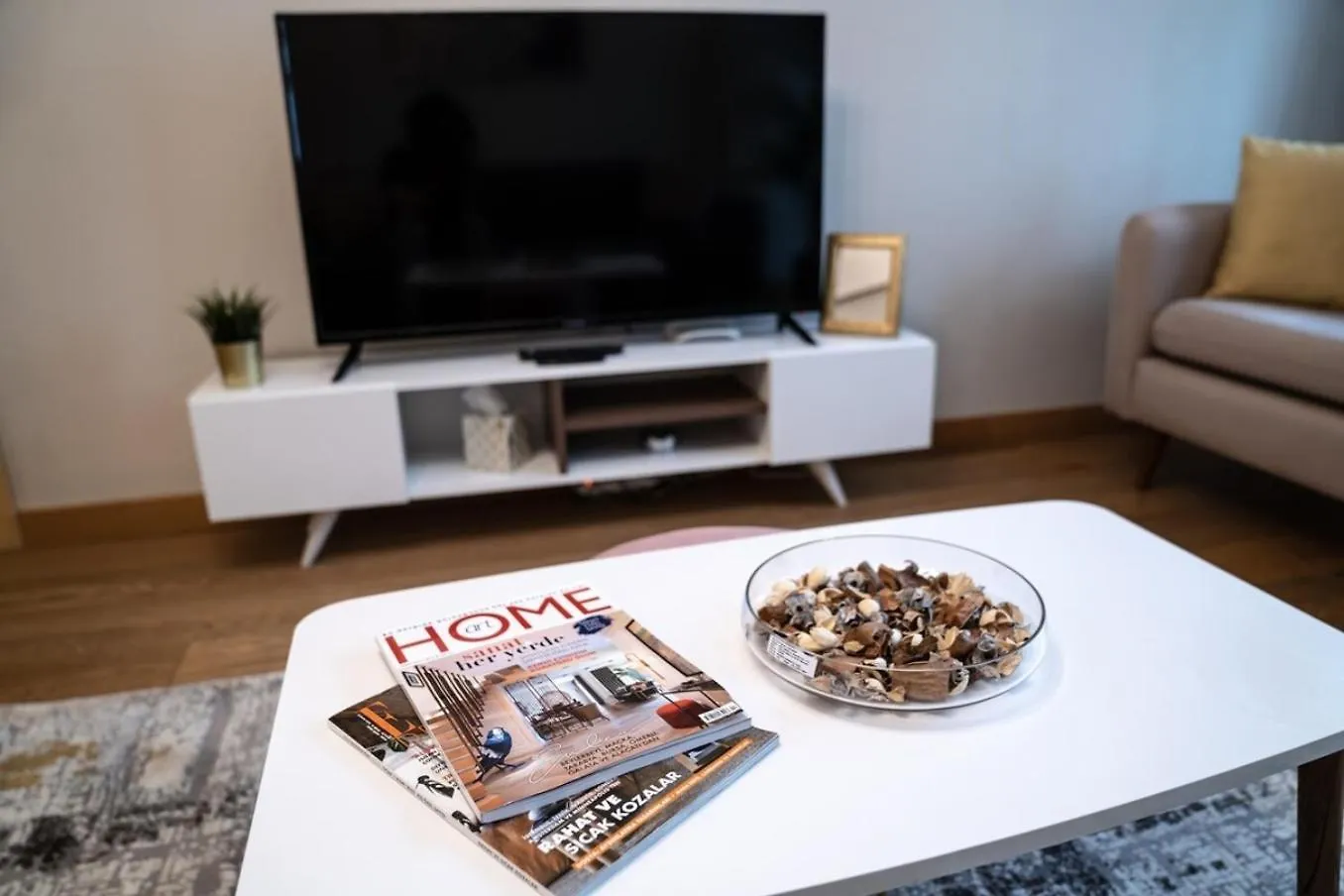 Full Apartment Near Osmanbey Metro Nianta Stambuł 0*,