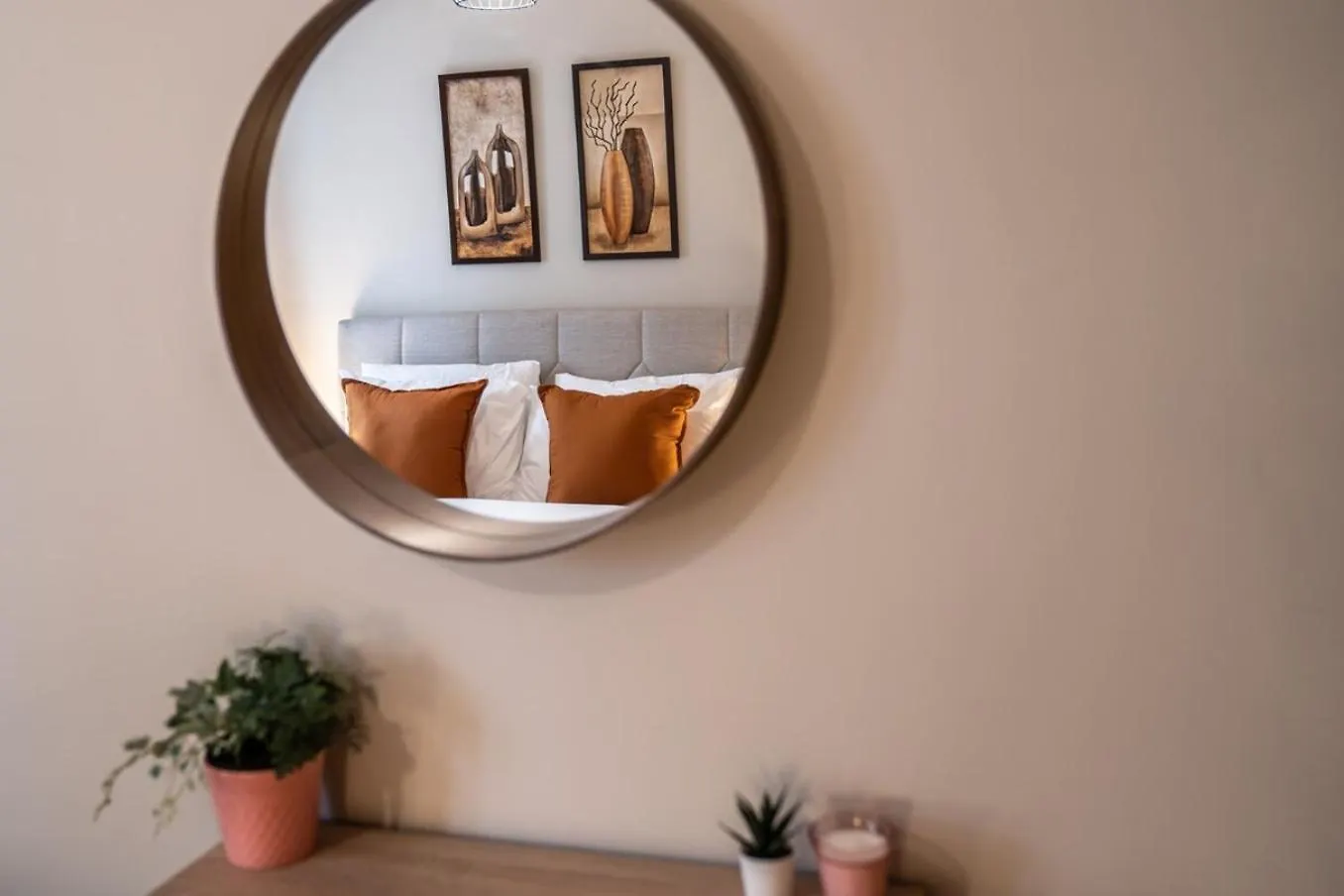 Full Apartment Near Osmanbey Metro Nianta Stambuł 0*,